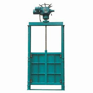 水(shuǐ)泵軸連(lián)軸承是(shi)什麽？水(shuǐ)泵軸連(lian)軸承産(chǎn)品介紹(shào)