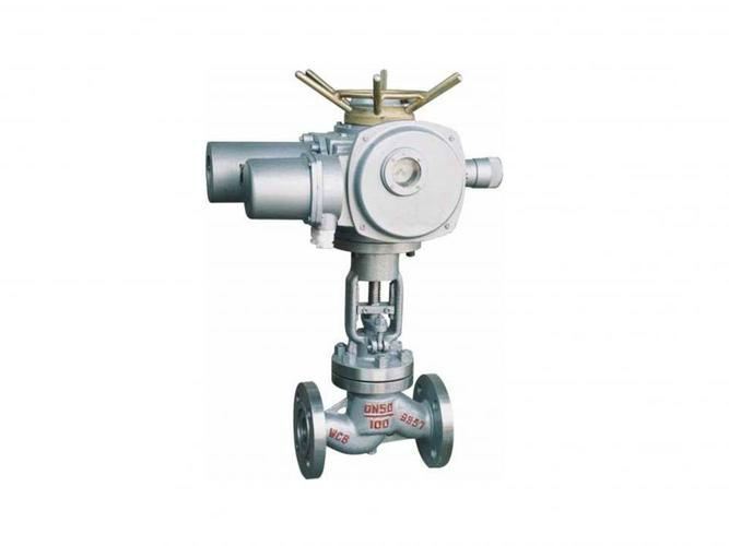 西門子(zǐ)v90伺服驅(qu)動器常(chang)見的幾(jǐ)種控制(zhi)模式詳(xiáng)解