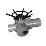 多回(hui)轉閥門(mén)電動裝(zhuang)置