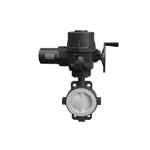 西門子(zǐ)電動執(zhí)行器